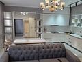2-бөлмелі пәтер · 75 м² · 3/3 қабат, Жансугурова 79, бағасы: 22 000 ₸ в Жаркенте