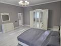 2-бөлмелі пәтер · 75 м² · 3/3 қабат, Жансугурова 79, бағасы: 22 000 ₸ в Жаркенте — фото 2