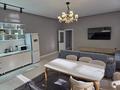 2-бөлмелі пәтер · 75 м² · 3/3 қабат, Жансугурова 79, бағасы: 22 000 ₸ в Жаркенте — фото 3