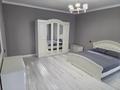 2-бөлмелі пәтер · 75 м² · 3/3 қабат, Жансугурова 79, бағасы: 22 000 ₸ в Жаркенте — фото 4