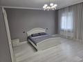 2-бөлмелі пәтер · 75 м² · 3/3 қабат, Жансугурова 79, бағасы: 22 000 ₸ в Жаркенте — фото 5