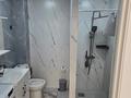 2-бөлмелі пәтер · 75 м² · 3/3 қабат, Жансугурова 79, бағасы: 22 000 ₸ в Жаркенте — фото 6