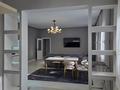 2-бөлмелі пәтер · 75 м² · 3/3 қабат, Жансугурова 79, бағасы: 22 000 ₸ в Жаркенте — фото 8