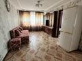 2-комнатная квартира, 50 м², 3/5 этаж, мкр Жетысу за 13.5 млн 〒 в Талдыкоргане, мкр Жетысу — фото 3