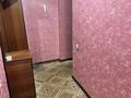 2-комнатная квартира, 50 м², 3/5 этаж, мкр Жетысу за 13.5 млн 〒 в Талдыкоргане, мкр Жетысу — фото 7