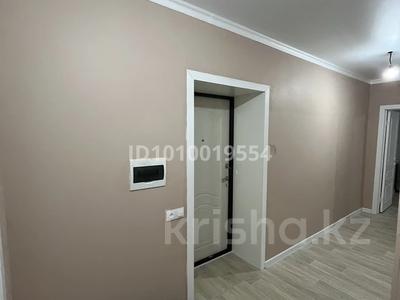 2 комнаты · 1 м² · 10/10 этаж, мкр Юго-Восток, 30-шағынаудан 17/4 за 50 000 〒 в Караганде, Казыбек би р-н