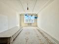 3-бөлмелі пәтер · 60.4 м² · 4/5 қабат, Сортировка, Маметовой, бағасы: 17 млн ₸ в Караганде, Алихана Бокейханова р-н
