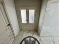 3-бөлмелі пәтер · 60.4 м² · 4/5 қабат, Сортировка, Маметовой, бағасы: 17 млн ₸ в Караганде, Алихана Бокейханова р-н — фото 9