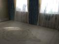 Отдельный дом · 4 комнаты · 150 м² · 8 сот., пгт Балыкши, Жана талап 32 — Жанаталап за 23 млн 〒 в Атырау — фото 10