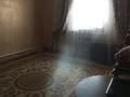 Отдельный дом · 4 комнаты · 150 м² · 8 сот., пгт Балыкши, Жана талап 32 — Жанаталап за 23 млн 〒 в Атырау — фото 11