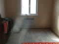 Отдельный дом · 4 комнаты · 150 м² · 8 сот., пгт Балыкши, Жана талап 32 — Жанаталап за 23 млн 〒 в Атырау — фото 12