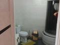 Отдельный дом · 4 комнаты · 150 м² · 8 сот., пгт Балыкши, Жана талап 32 — Жанаталап за 23 млн 〒 в Атырау — фото 14