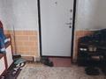 Отдельный дом · 4 комнаты · 150 м² · 8 сот., пгт Балыкши, Жана талап 32 — Жанаталап за 23 млн 〒 в Атырау — фото 15