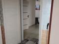 Отдельный дом · 4 комнаты · 150 м² · 8 сот., пгт Балыкши, Жана талап 32 — Жанаталап за 23 млн 〒 в Атырау — фото 16