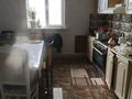 Отдельный дом · 4 комнаты · 150 м² · 8 сот., пгт Балыкши, Жана талап 32 — Жанаталап за 23 млн 〒 в Атырау — фото 17