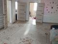 Отдельный дом · 4 комнаты · 150 м² · 8 сот., пгт Балыкши, Жана талап 32 — Жанаталап за 23 млн 〒 в Атырау — фото 18