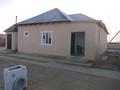 Отдельный дом · 4 комнаты · 150 м² · 8 сот., пгт Балыкши, Жана талап 32 — Жанаталап за 23 млн 〒 в Атырау — фото 2