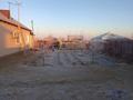 Отдельный дом · 4 комнаты · 150 м² · 8 сот., пгт Балыкши, Жана талап 32 — Жанаталап за 23 млн 〒 в Атырау — фото 6
