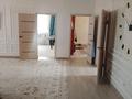 Отдельный дом · 4 комнаты · 150 м² · 8 сот., пгт Балыкши, Жана талап 32 — Жанаталап за 23 млн 〒 в Атырау — фото 8