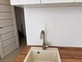1-комнатная квартира · 39 м² · 17/24 этаж, Сауран 15 за 250 000 ₸ в Астане, Есильский р-н — фото 5