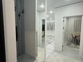 1-комнатная квартира · 39 м² · 1/12 этаж, Квартал 189 20 за 170 000 ₸ в Шымкенте — фото 4