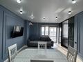 2-комнатная квартира · 36.1 м² · 8/9 этаж, Шакарима 150 за 20 млн ₸ в Семее