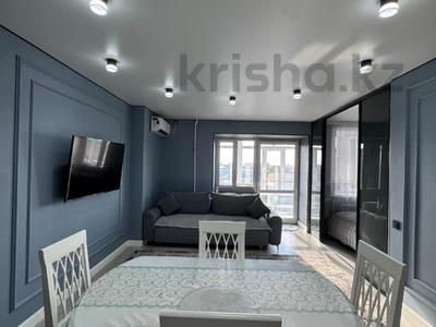 2-комнатная квартира · 36.1 м² · 8/9 этаж, Шакарима 150 за 20 млн ₸ в Семее