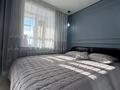 2-комнатная квартира · 36.1 м² · 8/9 этаж, Шакарима 150 за 20 млн ₸ в Семее — фото 8
