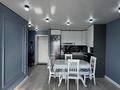 2-комнатная квартира · 36.1 м² · 8/9 этаж, Шакарима 150 за 20 млн ₸ в Семее — фото 14