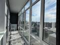 2-комнатная квартира · 36.1 м² · 8/9 этаж, Шакарима 150 за 20 млн ₸ в Семее — фото 6