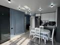 2-комнатная квартира · 36.1 м² · 8/9 этаж, Шакарима 150 за 20 млн ₸ в Семее — фото 13