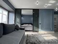 2-комнатная квартира · 36.1 м² · 8/9 этаж, Шакарима 150 за 20 млн ₸ в Семее — фото 3
