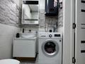 2-комнатная квартира · 36.1 м² · 8/9 этаж, Шакарима 150 за 20 млн ₸ в Семее — фото 17