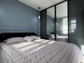 2-комнатная квартира · 36.1 м² · 8/9 этаж, Шакарима 150 за 20 млн ₸ в Семее — фото 10
