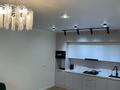 2-комнатная квартира · 55 м² · 7/10 этаж, улица Самал 82/6 — Район Сан Сити за 220 000 ₸ в Уральске