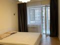 2-комнатная квартира · 55 м² · 7/10 этаж, улица Самал 82/6 — Район Сан Сити за 220 000 ₸ в Уральске — фото 6