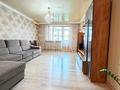 3-комнатная квартира · 96.2 м² · 5 этаж, Абылай хана 1 за 34.5 млн ₸ в Астане, Алматы р-н — фото 2