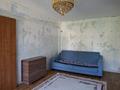 2-комнатная квартира · 45.4 м² · 4/5 этаж, Мызы 23 за 15.5 млн ₸ в Усть-Каменогорске — фото 8