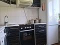 2-комнатная квартира · 45.4 м² · 4/5 этаж, Мызы 23 за 15.5 млн ₸ в Усть-Каменогорске — фото 14