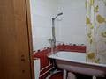 2-комнатная квартира · 45.4 м² · 4/5 этаж, Мызы 23 за 15.5 млн ₸ в Усть-Каменогорске — фото 15
