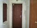 2-комнатная квартира · 45.4 м² · 4/5 этаж, Мызы 23 за 15.5 млн ₸ в Усть-Каменогорске — фото 17