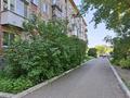 2-комнатная квартира · 45.4 м² · 4/5 этаж, Мызы 23 за 15.5 млн ₸ в Усть-Каменогорске — фото 18