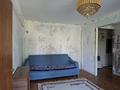 2-комнатная квартира · 45.4 м² · 4/5 этаж, Мызы 23 за 15.5 млн ₸ в Усть-Каменогорске — фото 9