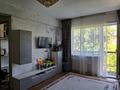 2-комнатная квартира · 45.4 м² · 4/5 этаж, Мызы 23 за 15.5 млн ₸ в Усть-Каменогорске — фото 7