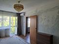 2-комнатная квартира · 45.4 м² · 4/5 этаж, Мызы 23 за 15.5 млн ₸ в Усть-Каменогорске — фото 6