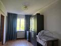 2-комнатная квартира · 45.4 м² · 4/5 этаж, Мызы 23 за 15.5 млн ₸ в Усть-Каменогорске — фото 3