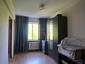 2-комнатная квартира · 45.4 м² · 4/5 этаж, Мызы 23 за 15.5 млн ₸ в Усть-Каменогорске