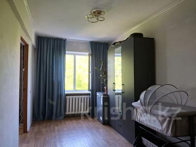 2-комнатная квартира · 45.4 м² · 4/5 этаж, Мызы 23 за 15.5 млн ₸ в Усть-Каменогорске