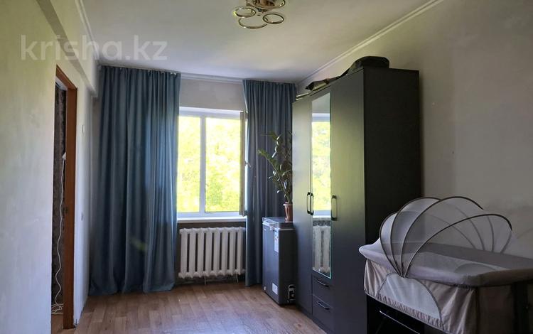 2-комнатная квартира · 45.4 м² · 4/5 этаж, Мызы 23 за 15.5 млн ₸ в Усть-Каменогорске — фото 8