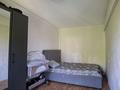 2-комнатная квартира · 45.4 м² · 4/5 этаж, Мызы 23 за 15.5 млн ₸ в Усть-Каменогорске — фото 4